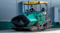 Vogele SUPER 1800-2 [0]