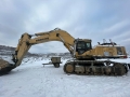 PC 740-7 [1]