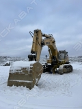 PC 740-7 [2]