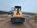 Sany SPR160C-8 [6]