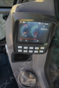 JY615E [11]