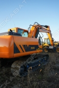 JY615E [3]