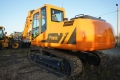 JY615E [4]