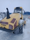 Sany SPR160C-8 [2]