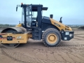 Sany SPR160C-8 [7]