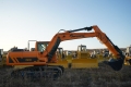 JY615E [2]