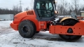 Sany SPR160C-8 [8]