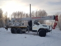 Locatelli GRIL 8600 T [4]
