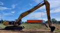 Caterpillar 336D L [1]