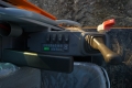 JY615E [6]