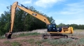 Caterpillar 336D L [2]