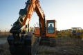 JY615E [1]