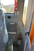 JY615E [7]