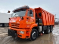 Смолмаш КДМ 7881.01 [5]