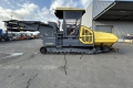 Bomag BMF 2500 M [0]