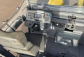 Bomag BMF 2500 M [8]
