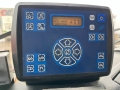 Смолмаш КДМ 7881.01 [8]
