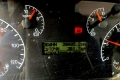 Смолмаш КДМ 7881.01 [9]