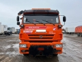 Смолмаш КДМ 7881.01 [3]