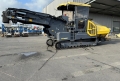 Bomag BMF 2500 M [2]