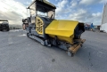 Bomag BMF 2500 M [1]
