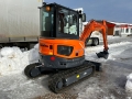 Lonking CDM6035 [0]