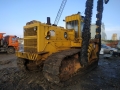 Komatsu D355C-3 [1]