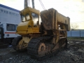 Komatsu D355C-3 [2]
