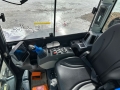 Lonking CDM6035 [3]