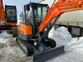 Lonking CDM6035 [0]
