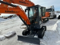 Lonking CDM6035 [1]