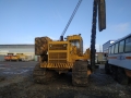 Komatsu D355C-3 [0]