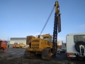 Komatsu D355C-3 [3]