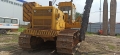 Komatsu D355C-3 [4]