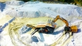 FTB-1550 [2]