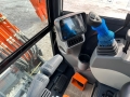Lonking CDM6035 [2]