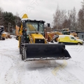 New Holland B80B [1]