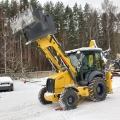 New Holland B80B [0]