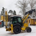 New Holland B80B [3]