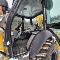 New Holland B80B [4]