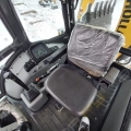 New Holland B80B [5]