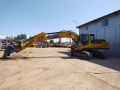 XCMG XE225DN [5]