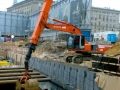 Hitachi ZX180LC [1]
