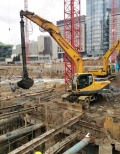 Hyundai R210W-9S [0]