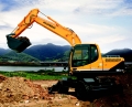 Hyundai R180W-9S [1]