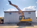 XCMG XE225DN [1]