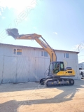 XCMG XE180DN [3]