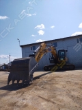 XCMG XE225DN [4]