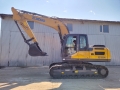 XCMG XE180DN [1]