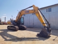 XCMG XE180DN [0]